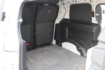 Voertuigafbeelding 5