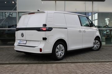 Voertuigafbeelding 6