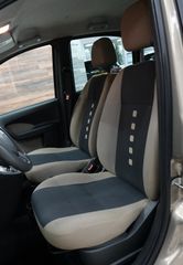 Voertuigafbeelding 10