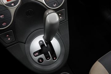 Voertuigafbeelding 13