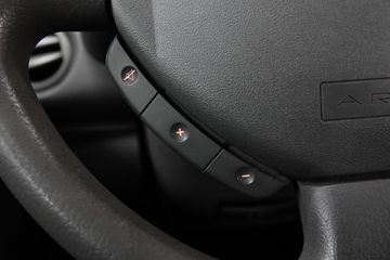 Voertuigafbeelding 15