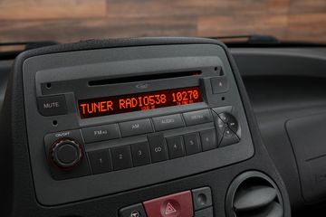 Voertuigafbeelding 18