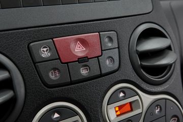 Voertuigafbeelding 19