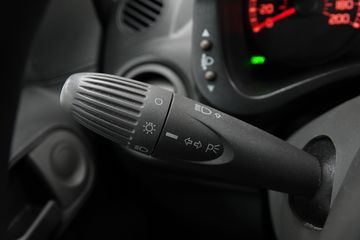 Voertuigafbeelding 20