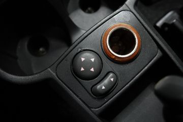 Voertuigafbeelding 24