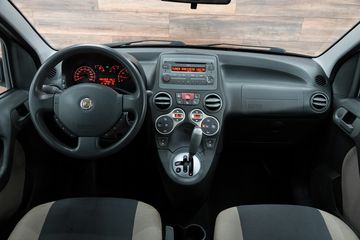 Voertuigafbeelding 25