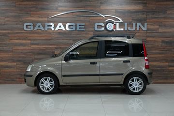 Voertuigafbeelding 6