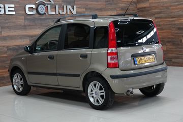 Voertuigafbeelding 7