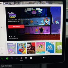 Voertuigafbeelding 12