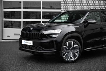 Voertuigafbeelding 1