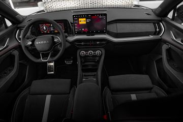 Voertuigafbeelding 13