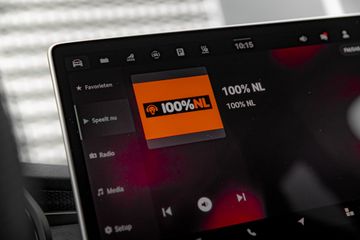 Voertuigafbeelding 24