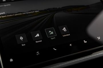 Voertuigafbeelding 25