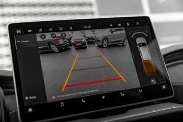 Voertuigafbeelding 27