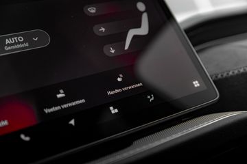 Voertuigafbeelding 29