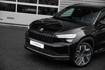 Voertuigafbeelding 3