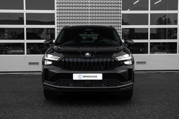 Voertuigafbeelding 5