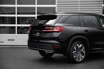 Voertuigafbeelding 7