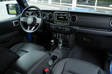 Voertuigafbeelding 1