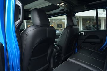 Voertuigafbeelding 10