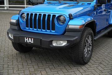 Voertuigafbeelding 14