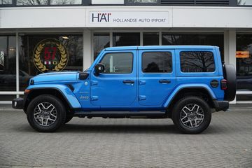 Voertuigafbeelding 15