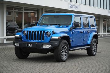 Voertuigafbeelding 16