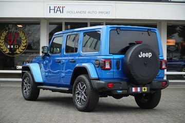 Voertuigafbeelding 17