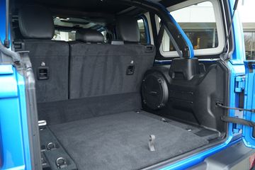 Voertuigafbeelding 18