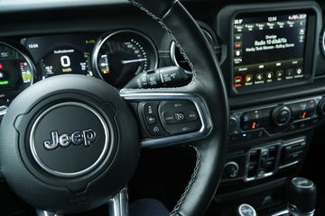 Voertuigafbeelding 4