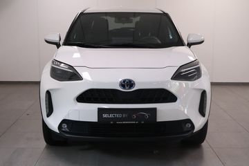 Voertuigafbeelding 1