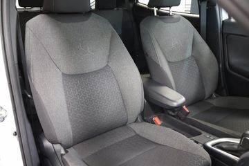 Voertuigafbeelding 10