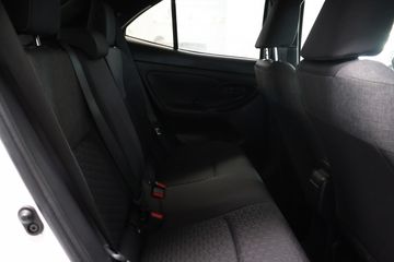 Voertuigafbeelding 11