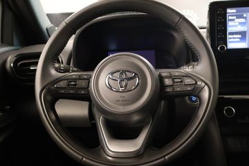 Voertuigafbeelding 12