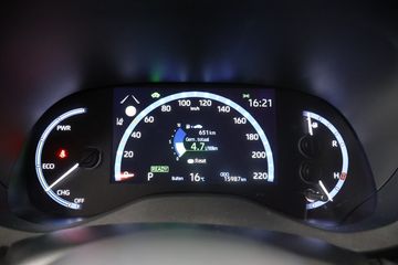 Voertuigafbeelding 13