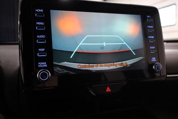 Voertuigafbeelding 18