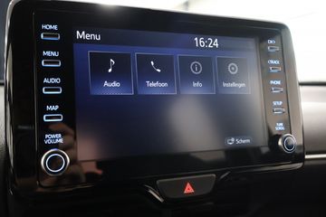 Voertuigafbeelding 19