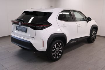 Voertuigafbeelding 2