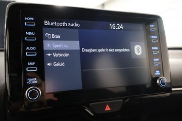 Voertuigafbeelding 20