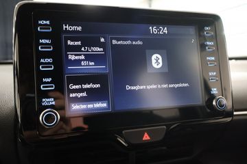 Voertuigafbeelding 21