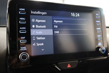 Voertuigafbeelding 22