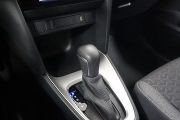 Voertuigafbeelding 24