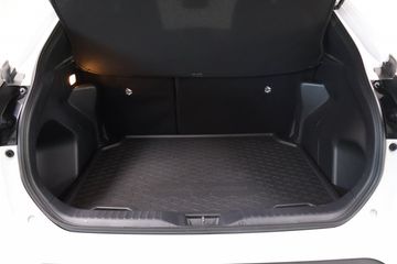 Voertuigafbeelding 28