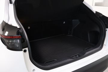 Voertuigafbeelding 29