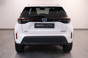 Voertuigafbeelding 3