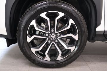 Voertuigafbeelding 4