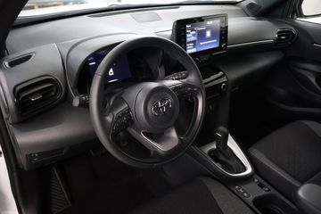 Voertuigafbeelding 5