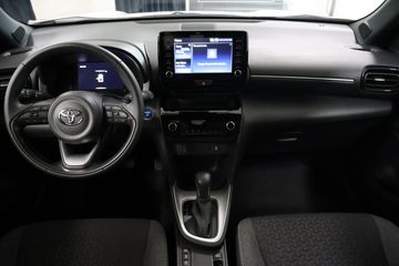 Voertuigafbeelding 6