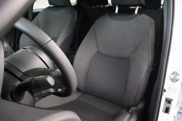 Voertuigafbeelding 8