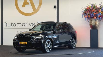 Voertuigafbeelding 11